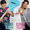 Wilmer Ilman - Déjame