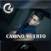 Stream & download Camino Muerto