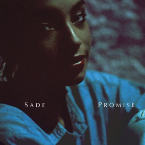 Sade - Promise - Lyrics2You