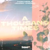 A Thousand Times - Single