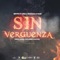 Sin Vergüenza (feat. Crilo, Nasi & Bootaka) - BRYPE lyrics