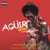 A Güiro (Remix) [feat. Randy, Toño Rosario, Jon Z & Kiko El Crazy] - Single album lyrics, reviews, download
