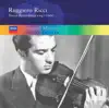 Stream & download Ruggiero Ricci - Decca Recordings 1950-1960 (Original Masters)