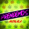 Prendemos - Single album lyrics, reviews, download