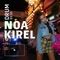 Drum - Noa Kirel lyrics