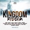 Be true to yourself (feat. Asante Amen) - Ras Tewelde lyrics