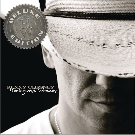 Cover artwork for I Didn't Get Here Alone