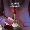 Stream & download Pillowtalk - Single