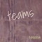 Teams - Murata Takeshi lyrics