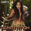 Temptation - Single