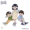 SERIOUS BACON - บอกให้ฟังหน่อยนะ (please tell me)