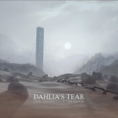 Dahlia's Tear - The Cedar Forest