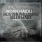 Duchess (with Buster Williams & Billy Hart) - Noah Haidu lyrics