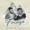 Frieza (Ao Vivo) - Single