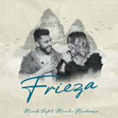 Frieza (Ao Vivo) - Murilo Huff & Marilia Mendonca