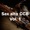 CCB Hinos com Guitarra - 
