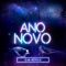 Ano Novo (GV3 Remix) artwork