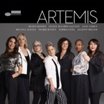 ARTEMIS - If It's Magic (feat. Cécile McLorin Salvant)