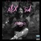 Roza - Alex Sid lyrics