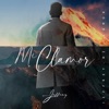 Mi Clamor - Single