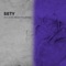 Sety (feat. Mármol) - Rah's Al-Q & Mármol lyrics