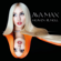 My Head & My Heart - Ava Max
