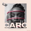 Caro (feat. Naira Marley) - Single