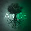 Stream & download Abide (feat. Torey D'shaun & Drew Ava)