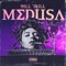 Medusa - Will Trill lyrics