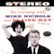 Telephone - Mike Nichols & Elaine May lyrics