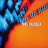 Zankyō Reference- ONE OK ROCK