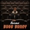 Bugs Bunny - Rasmo lyrics