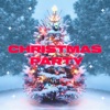 It's Beginning To Look A Lot Like Christmas by Bing Crosby iTunes Track 22
