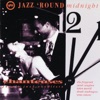Jazz 'Round Midnight - Chanteuses/ Female Jazz Vocalists, 1989
