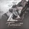 In and Out of Love (Tritonia 311) [feat. Sharon den Adel] {ilan Bluestone & Maor Levi Remix} artwork