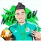 Ma Nzidch Na3cha9 Tani - Rawah & Cheb Mirou lyrics