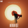 Mernem Qez (feat. 47) - Narek Mets Hayq