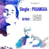 Pujangga - Single