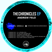 The Chronicles - Andrew Felo