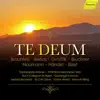 Stream & download Dettingen Te Deum, HWV 283: No. 13, Day by Day We Magnify Thee