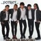 Potret - Akim And The Majistret lyrics