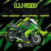 Kawasaki (feat. Malik Montana) - Single album lyrics, reviews, download