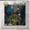 Now Playing: HALLEX M - HALLEX M-DA'ANA