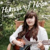 Hymns of Hope