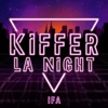 Kiffer la Night - Single
