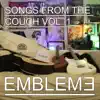 Songs from the Couch, Vol. 1 album lyrics, reviews, download