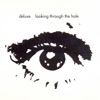 Looking Through the Hole - EP, 2002