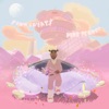 PINK PLANET by Pink Sweat$
