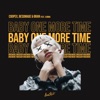 ...Baby One More Time (feat. Jemma) - Single