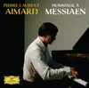 Stream & download Hommage À Messiaen